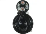 rozrusznik-as-pl-s0215-jakosc-czesci-zgodnie-z-gvo-q-oryginal-z-logo-producenta-czesci-oem-oes