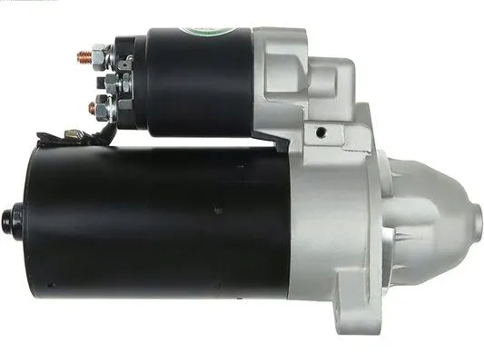 rozrusznik-as-pl-s0215-waga-z-opakowaniem-6-kg