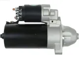 rozrusznik-as-pl-s0215-waga-z-opakowaniem-6-kg