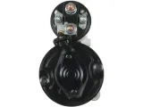 rozrusznik-as-pl-s0215-numer-katalogowy-oryginalu-bmw-12417508634-bmw-12417508636-bmw-7508636