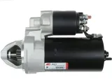 rozrusznik-as-pl-s0215-stan-nowy-producent-czesci-as-pl