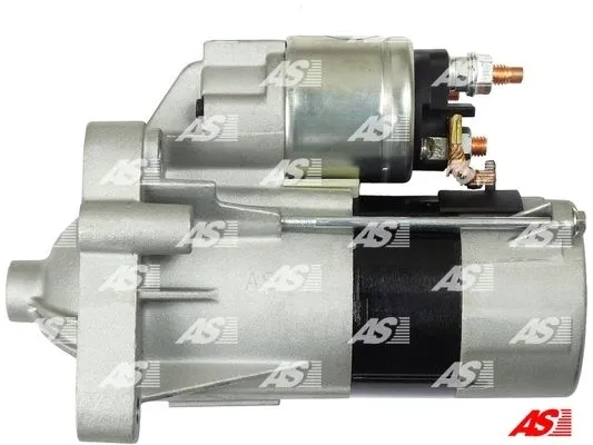 rozrusznik-as-pl-s3100-stan-nowy-numery-katalogowe-zamiennikow-as-pl-s3100-as-pl-sa3013-as-pl-sbh3010-as-pl-sbr3025s-as-pl-sbr3087s-as-pl-sd3032-as-pl-sf3007-as-pl-sl3007-as-pl-sp3010-as-pl-srs3018-as-pl-srs3023-as-pl-srs3023-bulk-as-pl-srs3032-as-pl-srs3037-as-pl-srs3040-as-pl-ss3035-as-pl-ss3035-valeo-valeo-201023-valeo-438158-valeo-460551