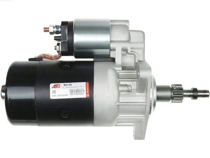 rozrusznik-as-pl-s0142-producent-czesci-as-pl