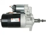 rozrusznik-as-pl-s0142-producent-czesci-as-pl