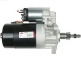 rozrusznik-as-pl-s0142-jakosc-czesci-zgodnie-z-gvo-q-oryginal-z-logo-producenta-czesci-oem-oes
