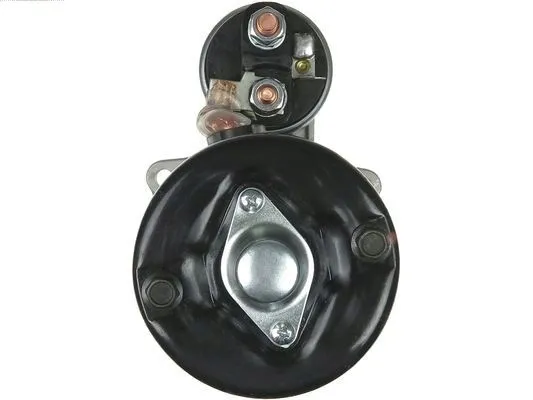 rozrusznik-as-pl-s0142-waga-z-opakowaniem-6-kg