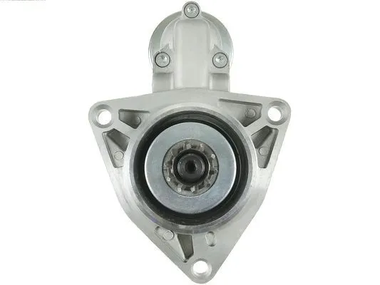 rozrusznik-as-pl-s0142-stan-nowy-producent-czesci-as-pl