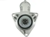 rozrusznik-as-pl-s0142-stan-nowy-producent-czesci-as-pl