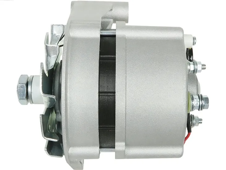 alternator-typ-samochodu-samochody-osobowe