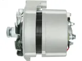 alternator-typ-samochodu-samochody-osobowe