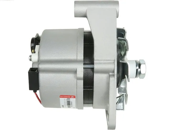 alternator-jakosc-czesci-zgodnie-z-gvo-q-oryginal-z-logo-producenta-czesci-oem-oes