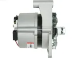alternator-jakosc-czesci-zgodnie-z-gvo-q-oryginal-z-logo-producenta-czesci-oem-oes