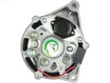 alternator-prad-ladowania-alternatora-33-a