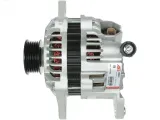 alternator-stan-nowy