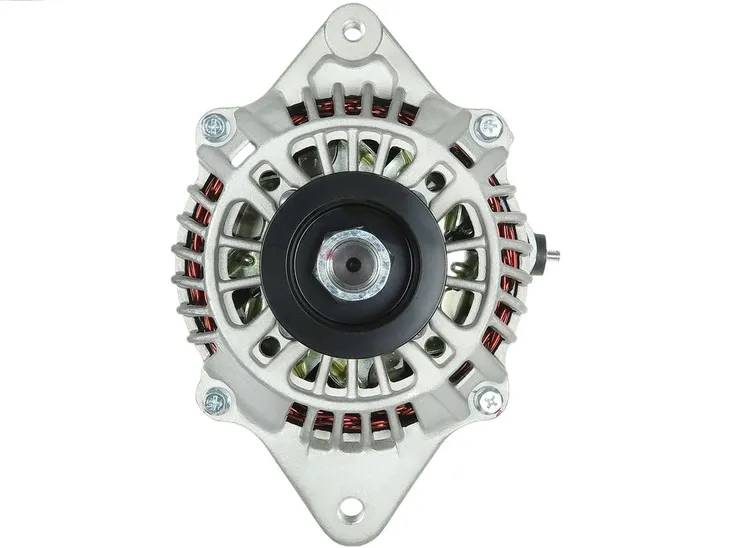 alternator-producent-czesci-as-pl