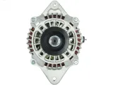 alternator-producent-czesci-as-pl