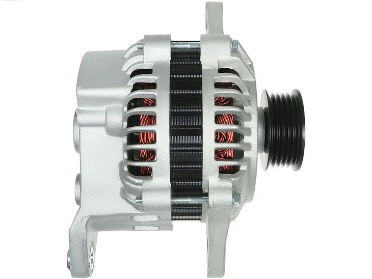 alternator-typ-samochodu-samochody-osobowe