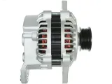 alternator-typ-samochodu-samochody-osobowe