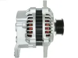 alternator-jakosc-czesci-zgodnie-z-gvo-q-oryginal-z-logo-producenta-czesci-oem-oes