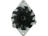 alternator-as-pl-a1002-stan-nowy