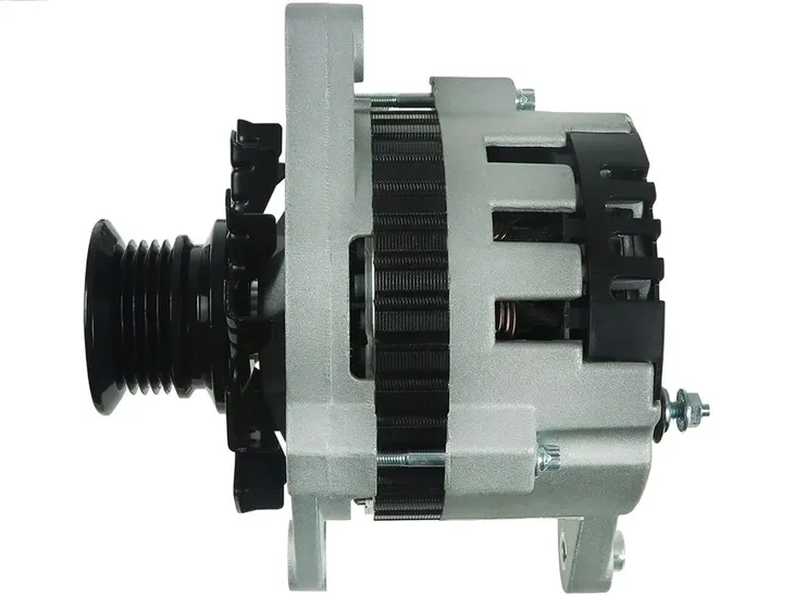 alternator-as-pl-a1002-producent-czesci-as-pl