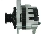 alternator-as-pl-a1002-producent-czesci-as-pl