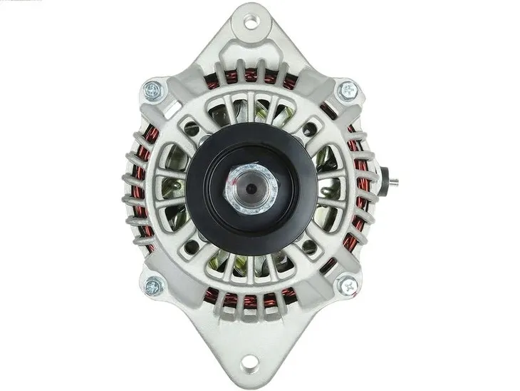 alternator-prad-ladowania-alternatora-80-a