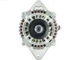 alternator-prad-ladowania-alternatora-80-a
