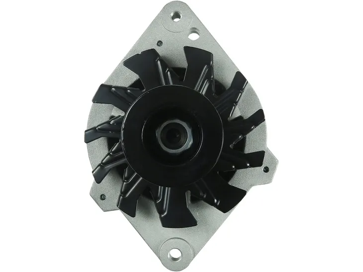 alternator-as-pl-a1002-waga-z-opakowaniem-7-kg