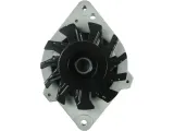 alternator-as-pl-a1002-waga-z-opakowaniem-7-kg