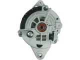 alternator-as-pl-a1002-numer-katalogowy-czesci-a1002