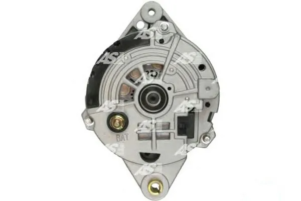 alternator-as-pl-a1002-stan-nowy-jakosc-czesci-zgodnie-z-gvo-q-oryginal-z-logo-producenta-czesci-oem-oes