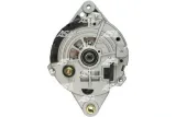 alternator-as-pl-a1002-stan-nowy-jakosc-czesci-zgodnie-z-gvo-q-oryginal-z-logo-producenta-czesci-oem-oes