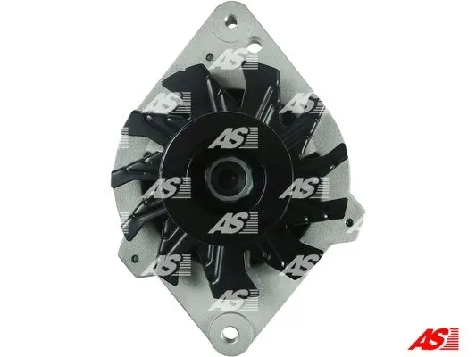 alternator-as-pl-a1002-stan-nowy-waga-z-opakowaniem-7-kg