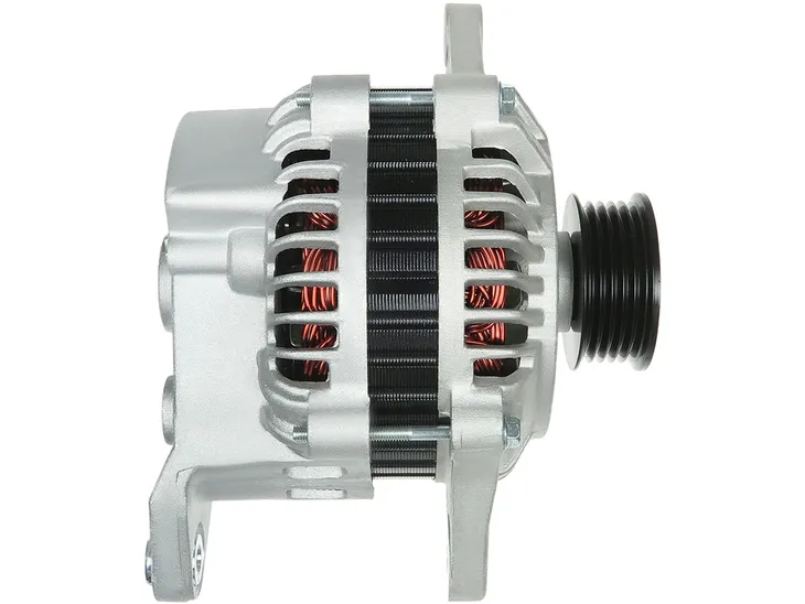 alternator-waga-z-opakowaniem-7-kg