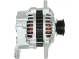 alternator-waga-z-opakowaniem-7-kg