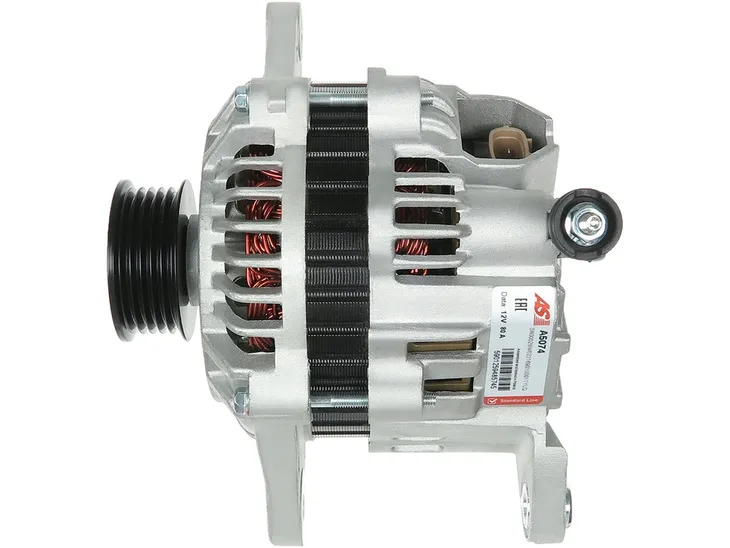 alternator-numer-katalogowy-czesci-a5074