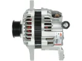 alternator-numer-katalogowy-czesci-a5074