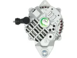 alternator-numery-katalogowe-zamiennikow-as-pl-abe9006-bulk-as-pl-abe9006-fag-as-pl-abe9006-nachi-as-pl-abe9006-nachi-bulk-as-pl-abe9006-nsk-bulk-as-pl-abe9006-ntn-as-pl-abe9006-ntn-bulk-as-pl-abe9006-skf-as-pl-abe9027-as-pl-abe9027-bulk-as-pl-abe9027-ntn-as-pl-abr5016s-as-pl-ar5026-as-pl-arc5068-as-pl-are5106s-as-pl-ars5023s-as-pl-ars9030-as-pl-ars9075s-as-pl-ars9168s-as-pl-as5010