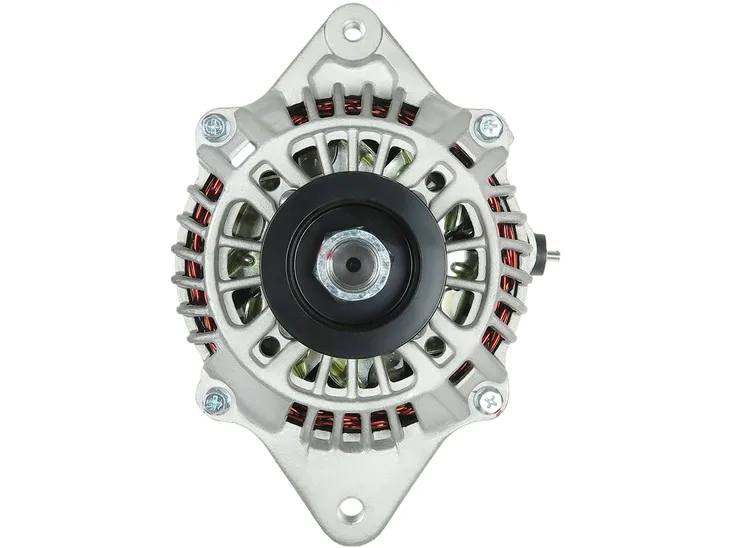 alternator-numer-katalogowy-oryginalu-mitsubishi-a002tb3091-mitsubishi-a002tb3091am-mitsubishi-a002tb5391-mitsubishi-a002tb6991-mitsubishi-a002tb6991am-mitsubishi-a002tg0391-mitsubishi-a002tg0391a-mitsubishi-a002tg0391am-mitsubishi-a2tb3091-mitsubishi-a2tb3091am-mitsubishi-a2tb5391-mitsubishi-a2tb6991-mitsubishi-a2tb6991am-mitsubishi-a2tg0391-mitsubishi-a2tg0391a-mitsubishi-a2tg0391am-subaru-23700-aa380-subaru-23700-aa420-subaru-23700-aa450-subaru-23700-aa541