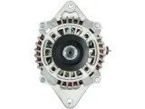 alternator-numer-katalogowy-oryginalu-mitsubishi-a002tb3091-mitsubishi-a002tb3091am-mitsubishi-a002tb5391-mitsubishi-a002tb6991-mitsubishi-a002tb6991am-mitsubishi-a002tg0391-mitsubishi-a002tg0391a-mitsubishi-a002tg0391am-mitsubishi-a2tb3091-mitsubishi-a2tb3091am-mitsubishi-a2tb5391-mitsubishi-a2tb6991-mitsubishi-a2tb6991am-mitsubishi-a2tg0391-mitsubishi-a2tg0391a-mitsubishi-a2tg0391am-subaru-23700-aa380-subaru-23700-aa420-subaru-23700-aa450-subaru-23700-aa541