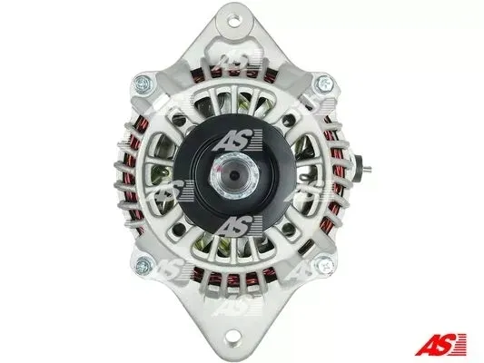 alternator-stan-nowy-jakosc-czesci-zgodnie-z-gvo-q-oryginal-z-logo-producenta-czesci-oem-oes