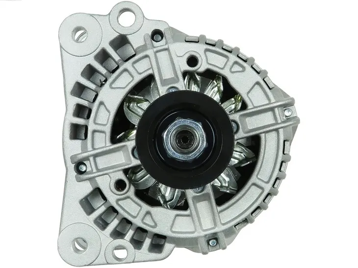 alternator-as-pl-a0181-stan-nowy