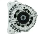 alternator-as-pl-a0181-stan-nowy