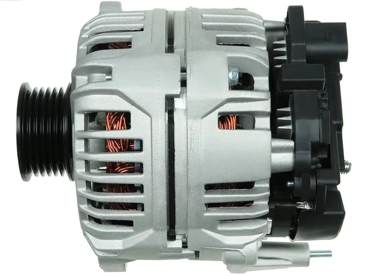 alternator-as-pl-a0181-typ-samochodu-samochody-osobowe