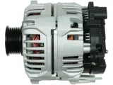 alternator-as-pl-a0181-typ-samochodu-samochody-osobowe