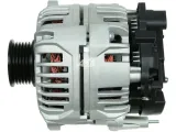 alternator-as-pl-a0181-jakosc-czesci-zgodnie-z-gvo-q-oryginal-z-logo-producenta-czesci-oem-oes