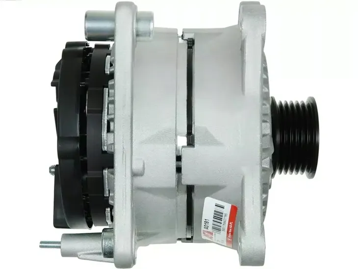 alternator-as-pl-a0181-prad-ladowania-alternatora-110-a