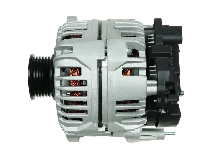alternator-as-pl-a0181-waga-z-opakowaniem-11-kg