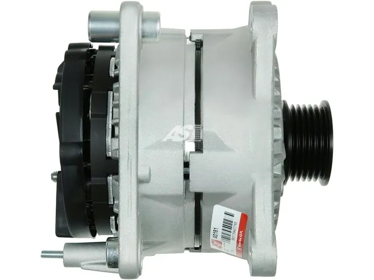 alternator-as-pl-a0181-numery-katalogowe-zamiennikow-as-pl-abe9006-koyo-as-pl-abe9006-nachi-as-pl-abe9006-nsk-as-pl-abe9006-nsk-bulk-as-pl-abe9006-ntn-as-pl-abe9006-skf-bulk-as-pl-abe9021-as-pl-abe9021-bulk-as-pl-abr0010-as-pl-ach9009s-as-pl-ap0056-as-pl-arc0082-as-pl-are0008-bosch-p-as-pl-are0008s-as-pl-are0008s2-as-pl-ars0006-bulk-as-pl-ars0024-as-pl-ars0060-as-pl-ars3022-as-pl-ars9080s